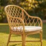 Best Wood Garden Furniture