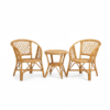 Best wooden chairs for dining table