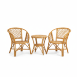 Best wooden chairs for dining table