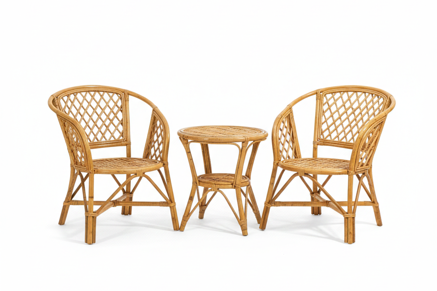 Best wooden chairs for dining table