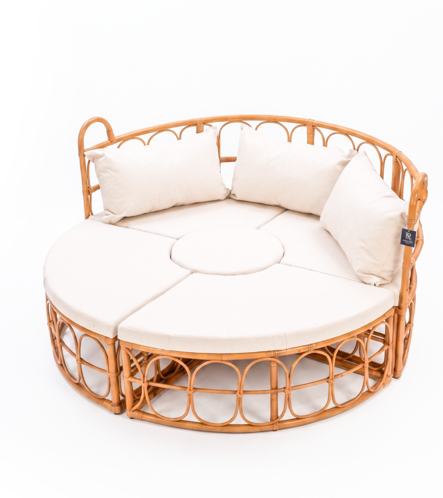 best lounge chairs for living room