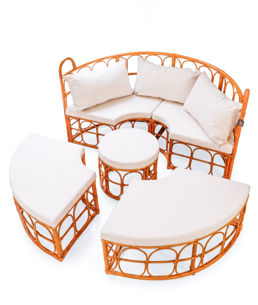 best lounge chairs for living room