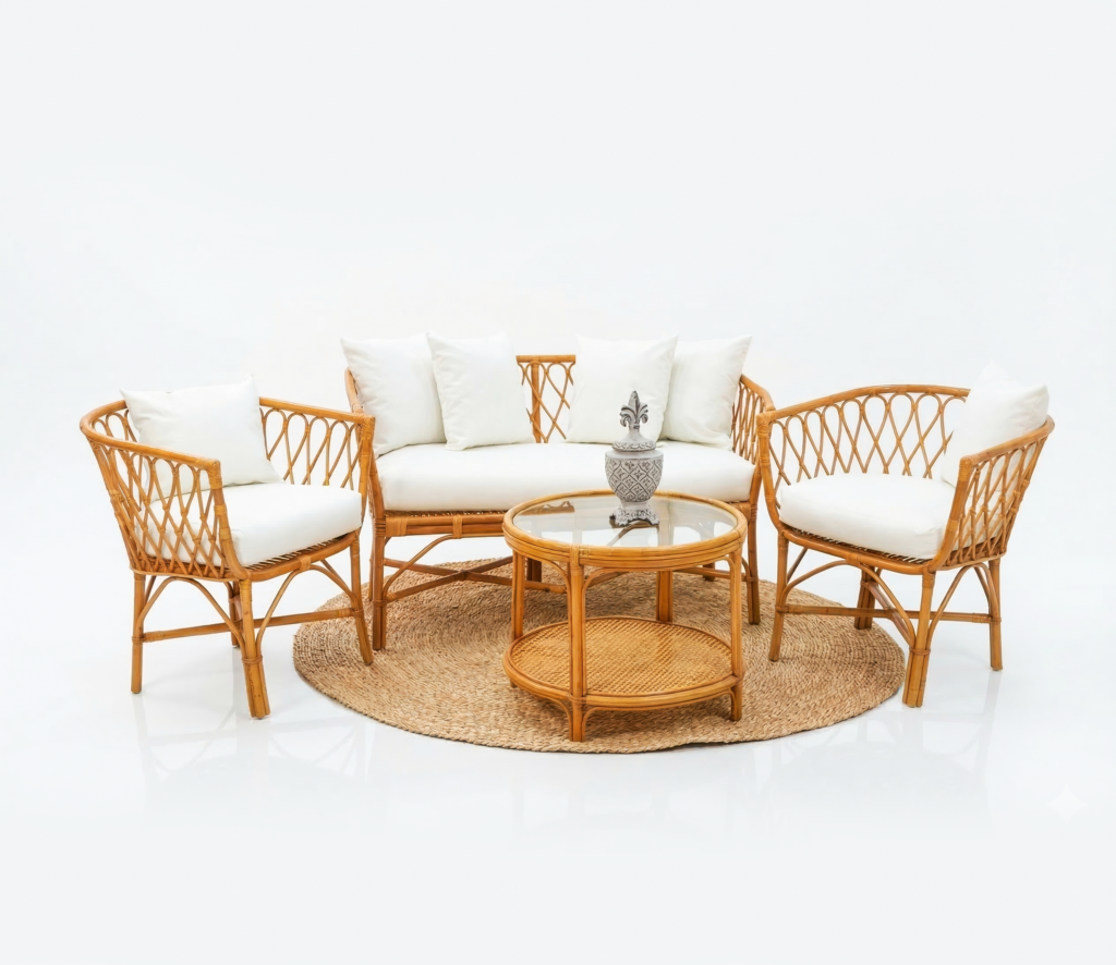Best wooden chairs for dining table