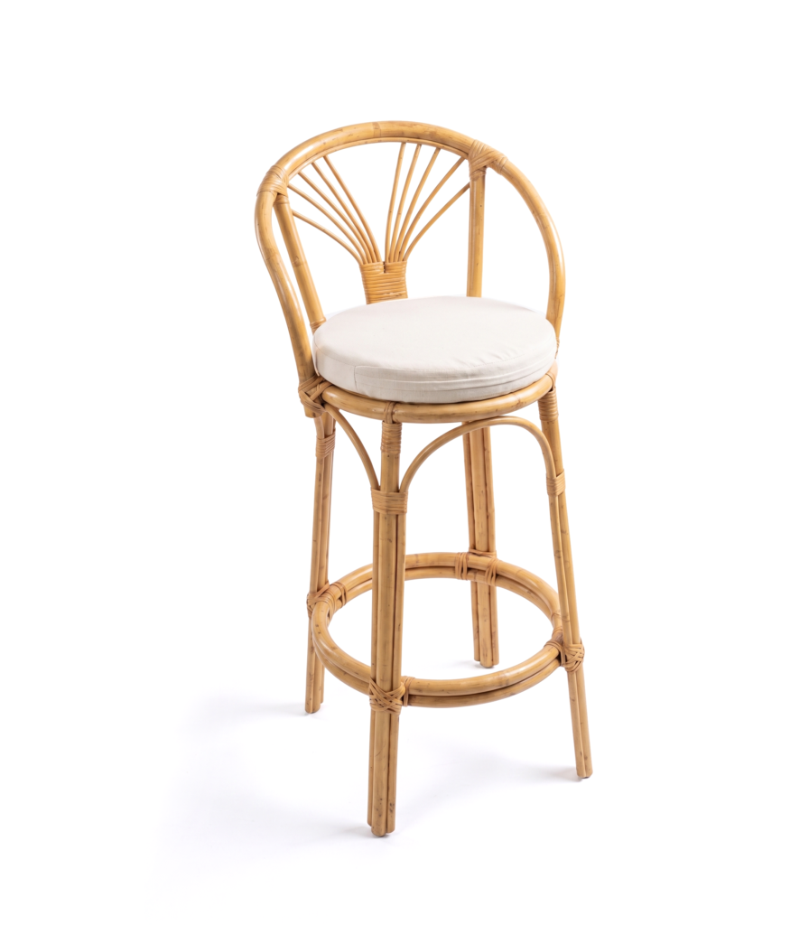 Best wooden chairs for dining table
