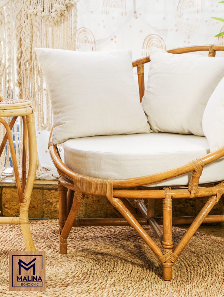 Best wooden chairs for dining table