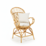 best lounge chairs for living room