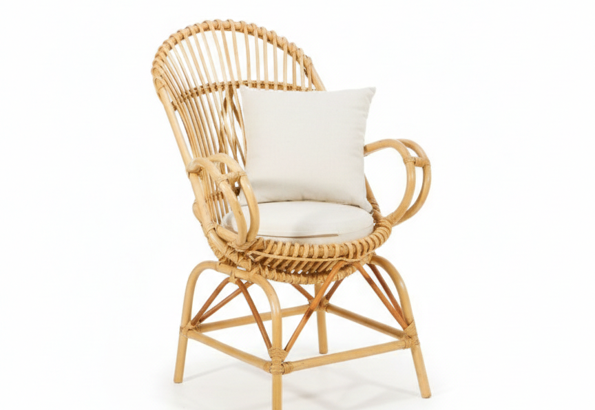 best lounge chairs for living room