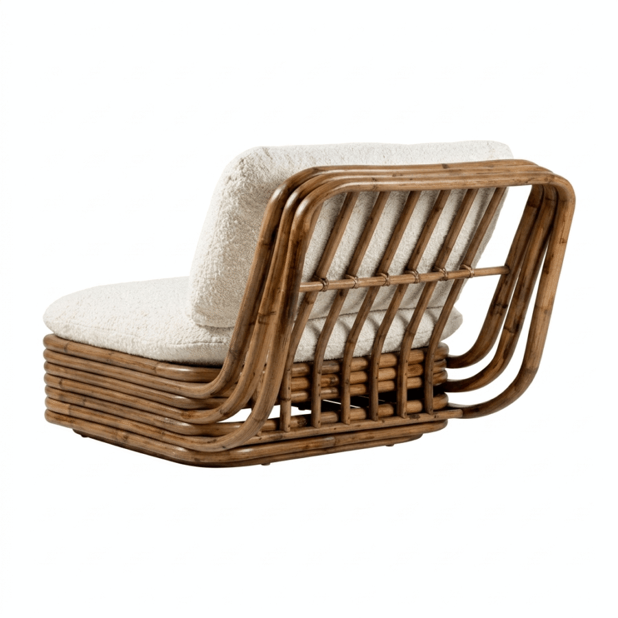 accent chair